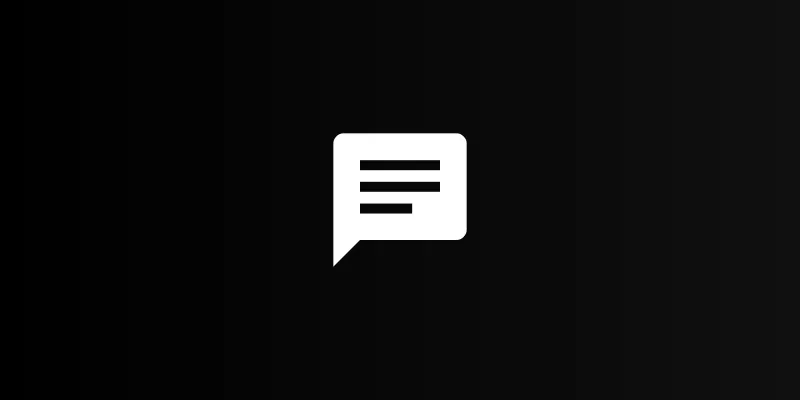 Customer Service Dialogue Generator generated by undefined