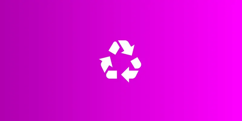 Text Rephraser Paraphraser Rewriter Tool generated by undefined