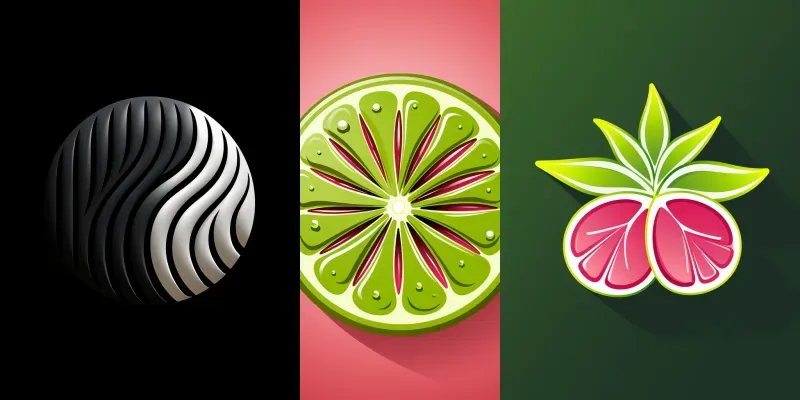 Simple Minimalists For Midjouneys generated by undefined
