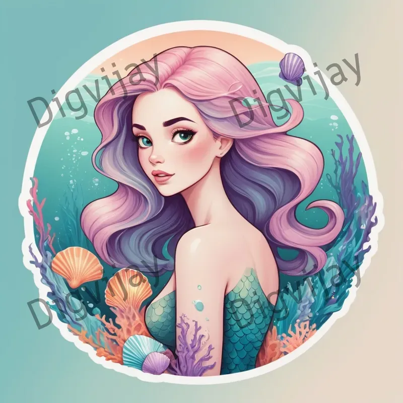 All In One Stickers Combos