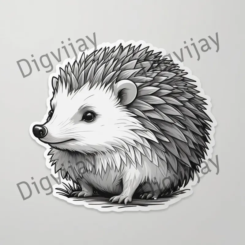 All In One Stickers Combos