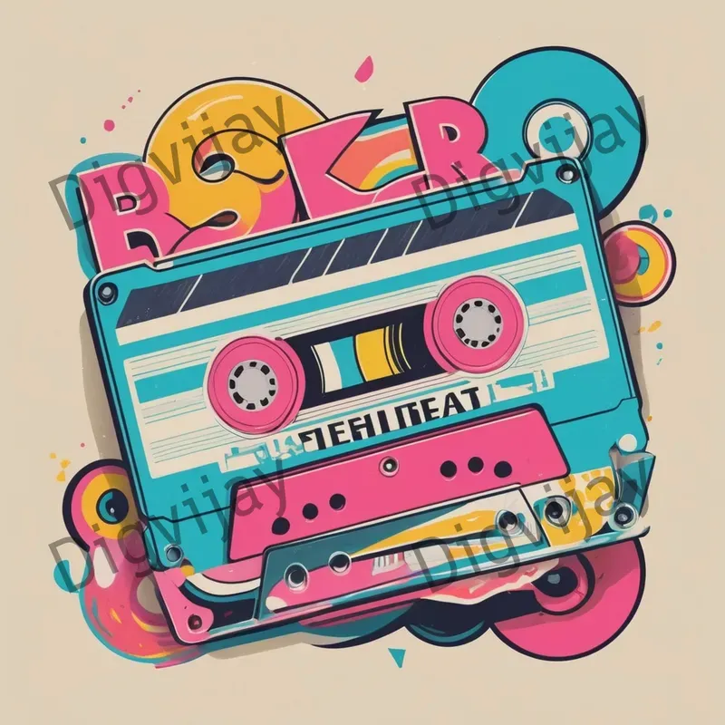 All In One Stickers Combos