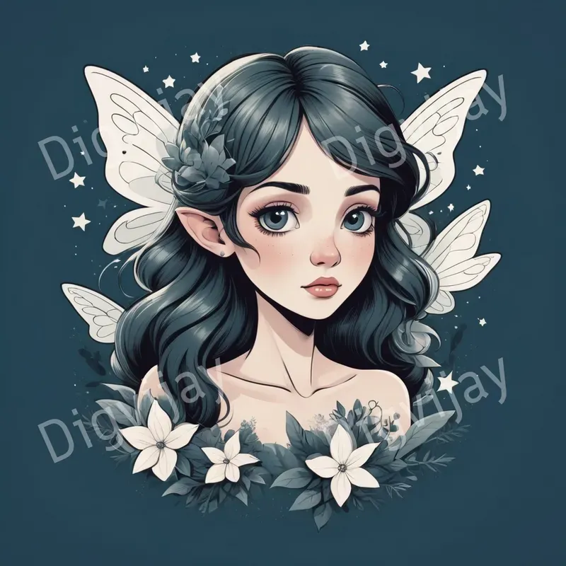 All In One Stickers Combos