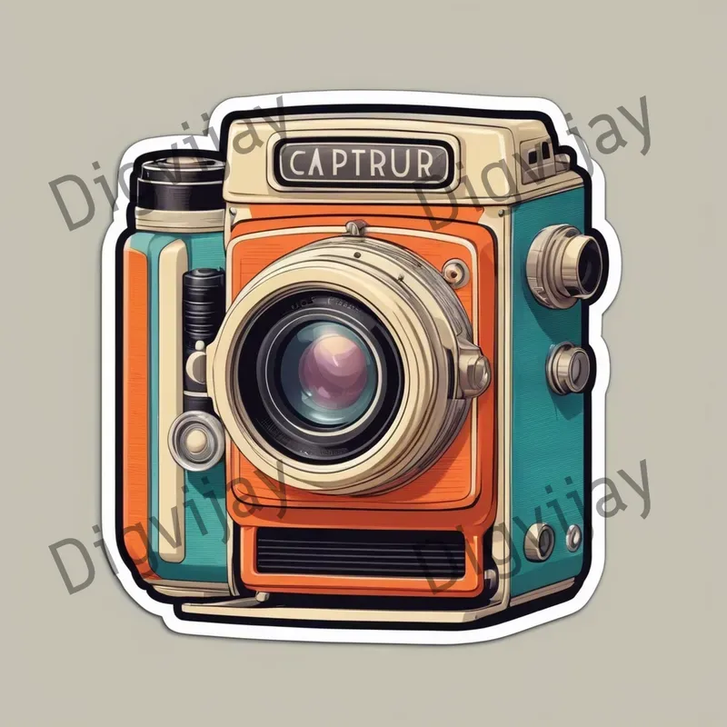 All In One Stickers Combos