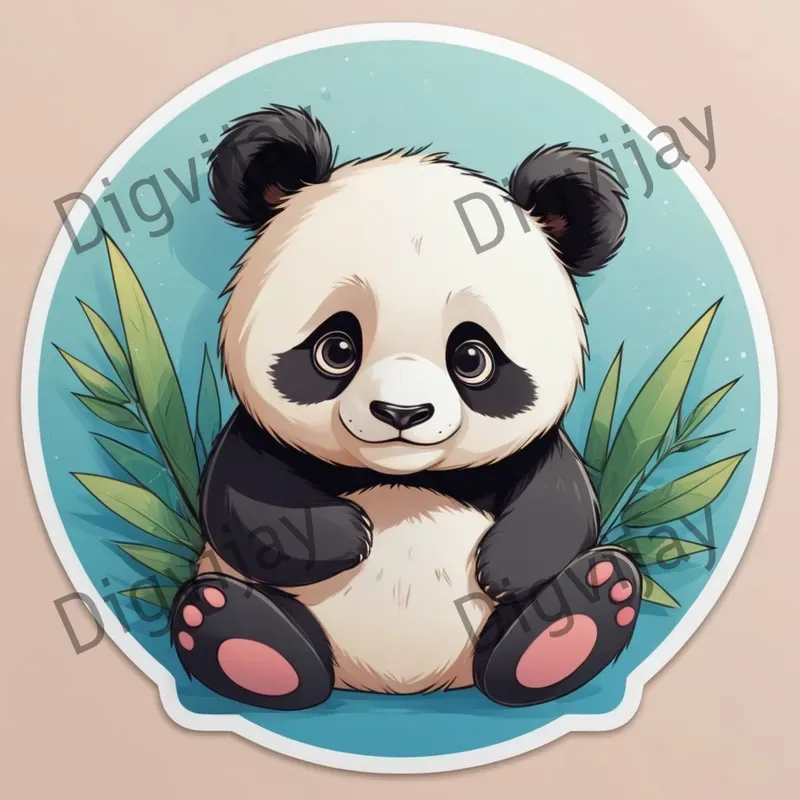 All In One Stickers Combos