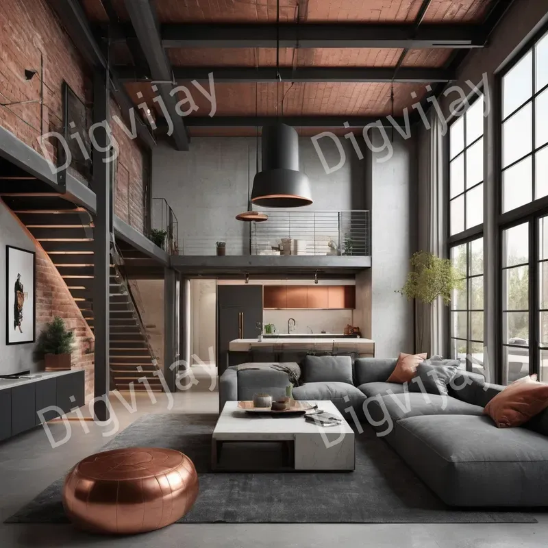 Exquisite Architectural Designs