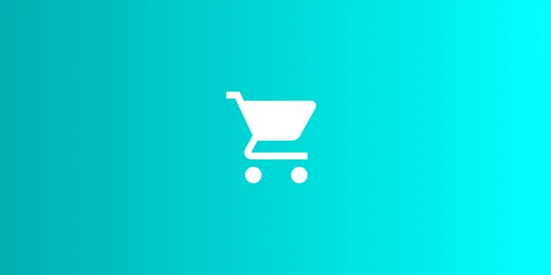 Passive Income International Edition generated by undefined