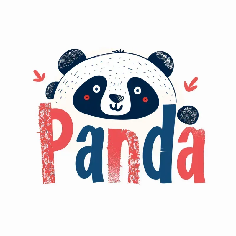 Whimsy Animal Stickers