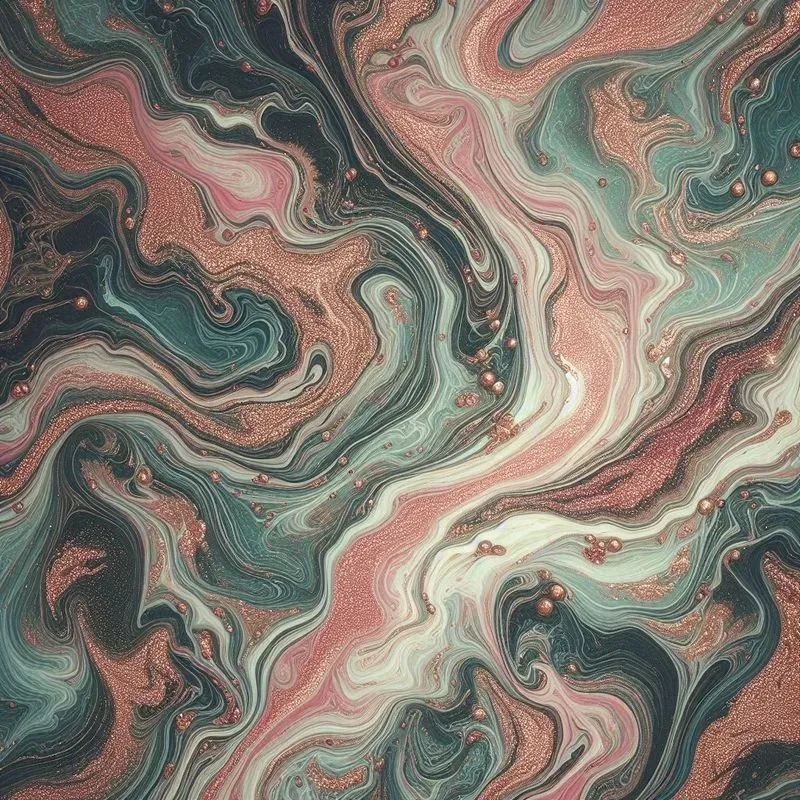 Marble Background Textures