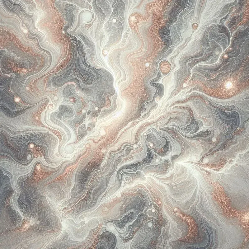 Marble Background Textures