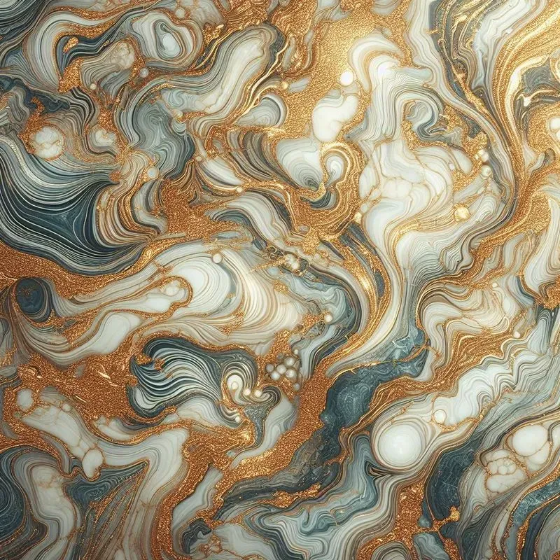 Marble Background Textures