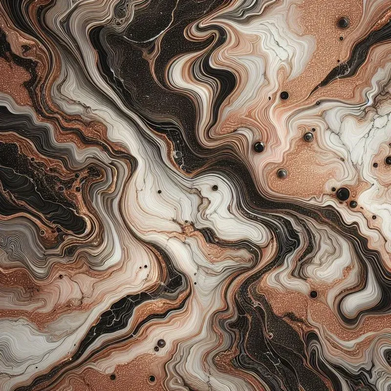 Marble Background Textures