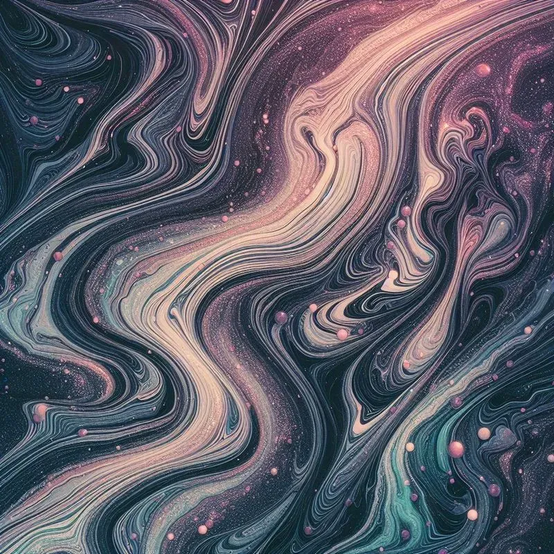 Marble Background Textures