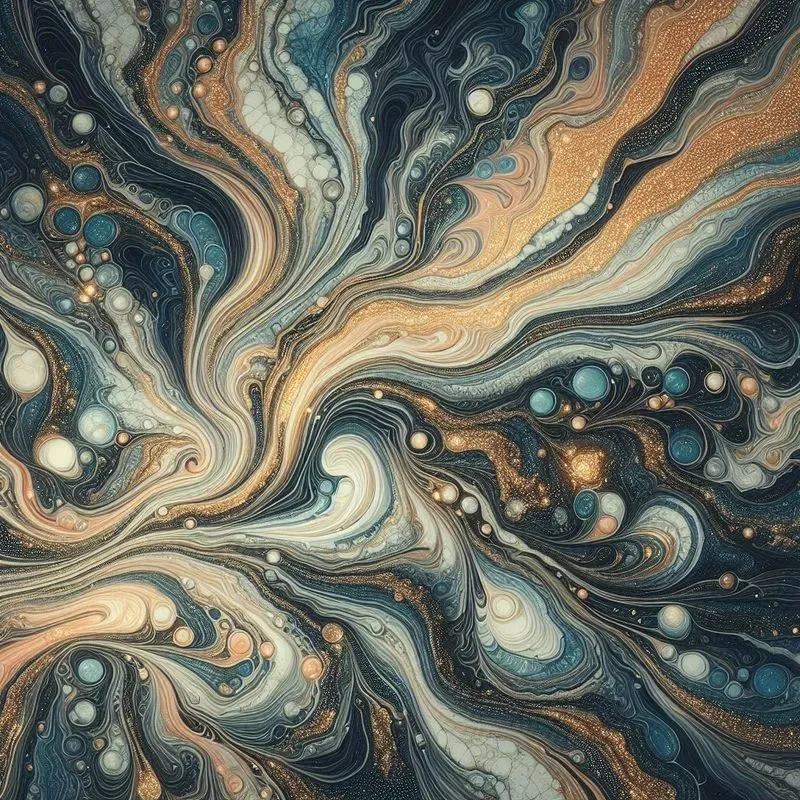Marble Background Textures