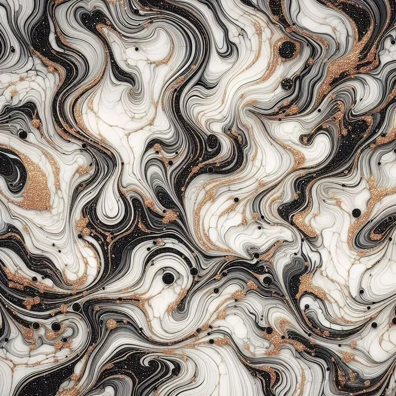 Marble Background Textures