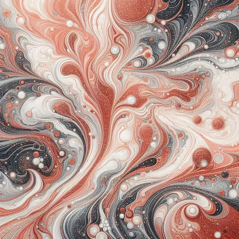 Marble Background Textures