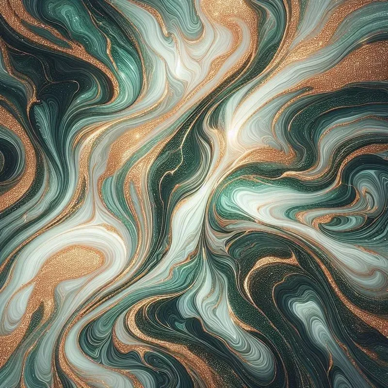 Marble Background Textures
