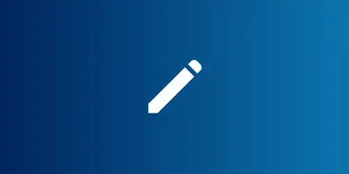 Generator The Art Of Essay Writing generated by gpt