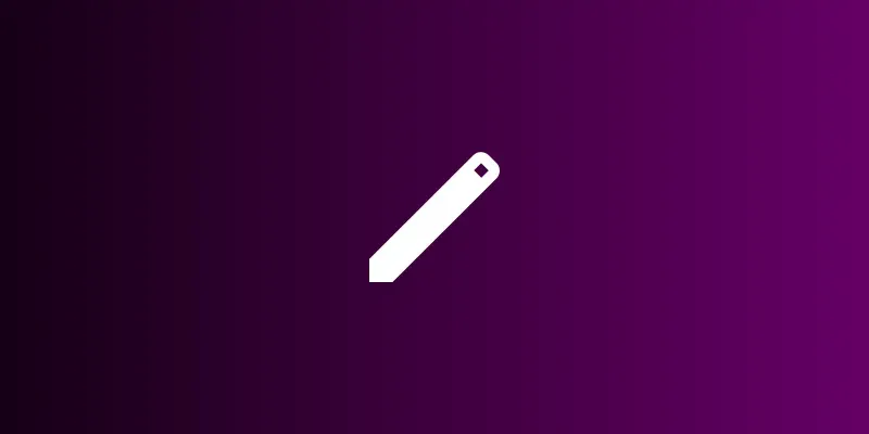 Blog Post Title Generator Tool generated by undefined