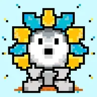 nuendosp profile picture