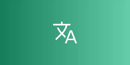 Content Converter To Human Language generated by gpt