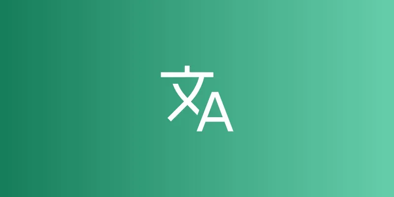 Content Converter To Human Language generated by undefined
