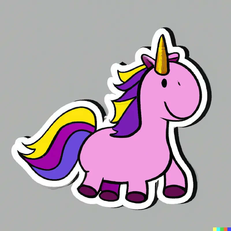Sticker Designs