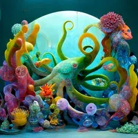 b00mjack profile picture