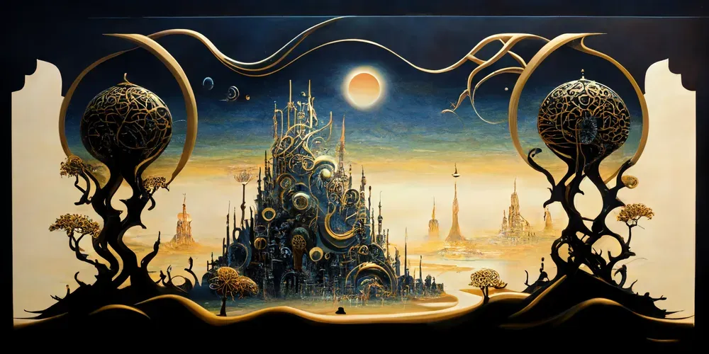 b00mjack profile banner