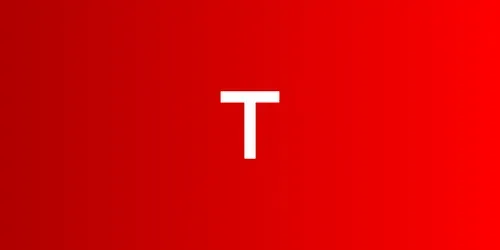 Create Viral YouTube Titles generated by gpt