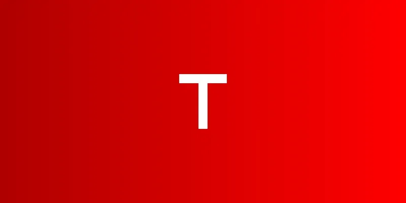 Create Viral YouTube Titles generated by undefined