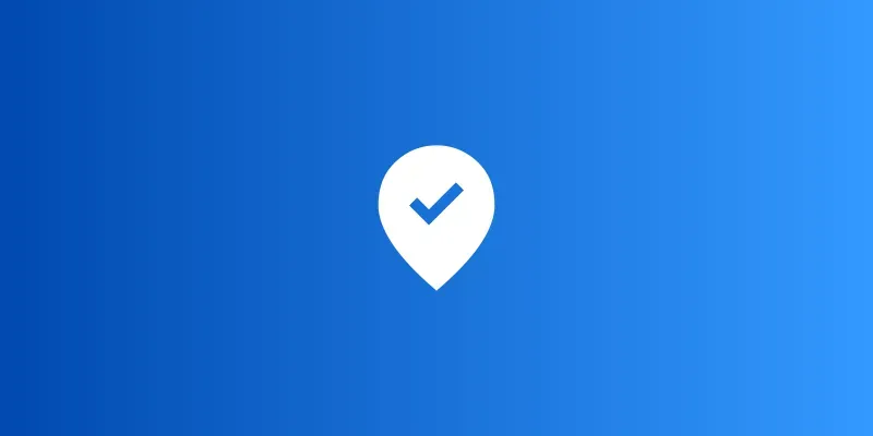 Employee Engagement Surveys Generator generated by undefined