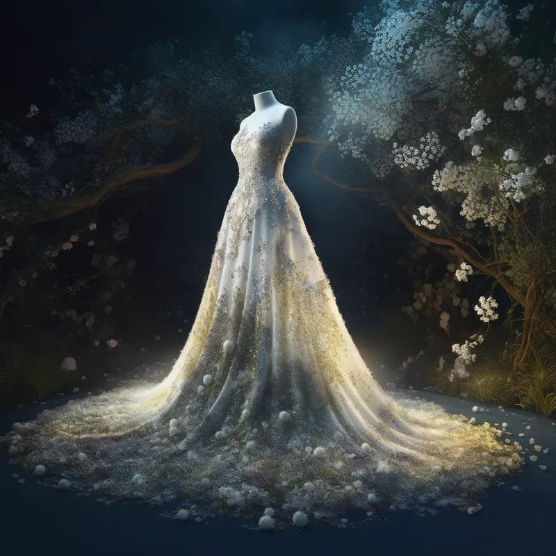 Stunning Dress Designs