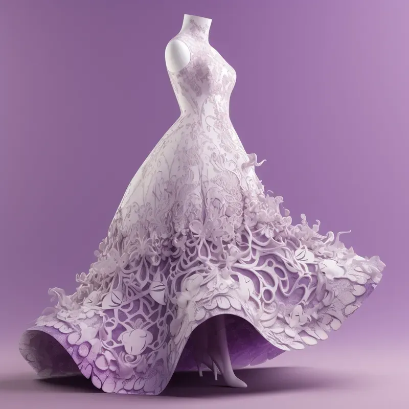 Stunning Dress Designs