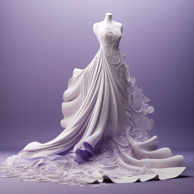 Stunning Dress Designs