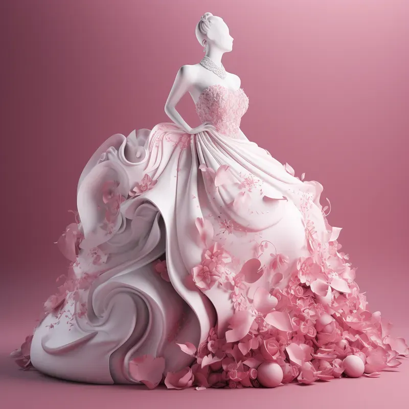 Stunning Dress Designs