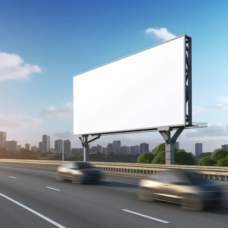 Professional Mockup Stock Photos