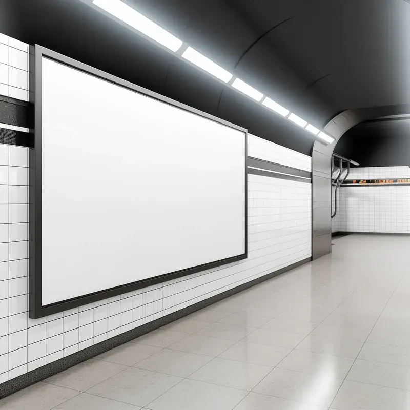 Professional Mockup Stock Photos