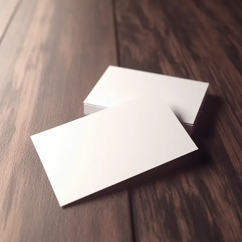 Professional Mockup Stock Photos