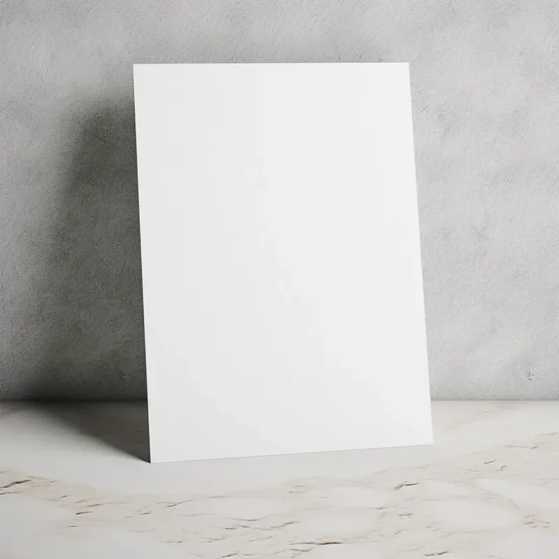 Professional Mockup Stock Photos