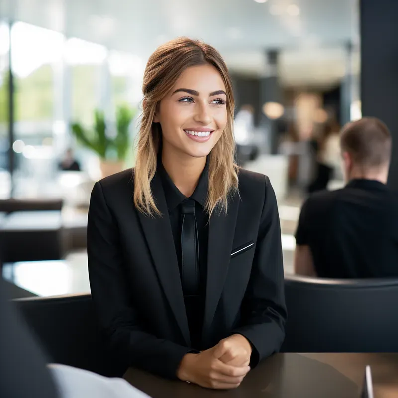 Professional Stock Photos Commercial Use