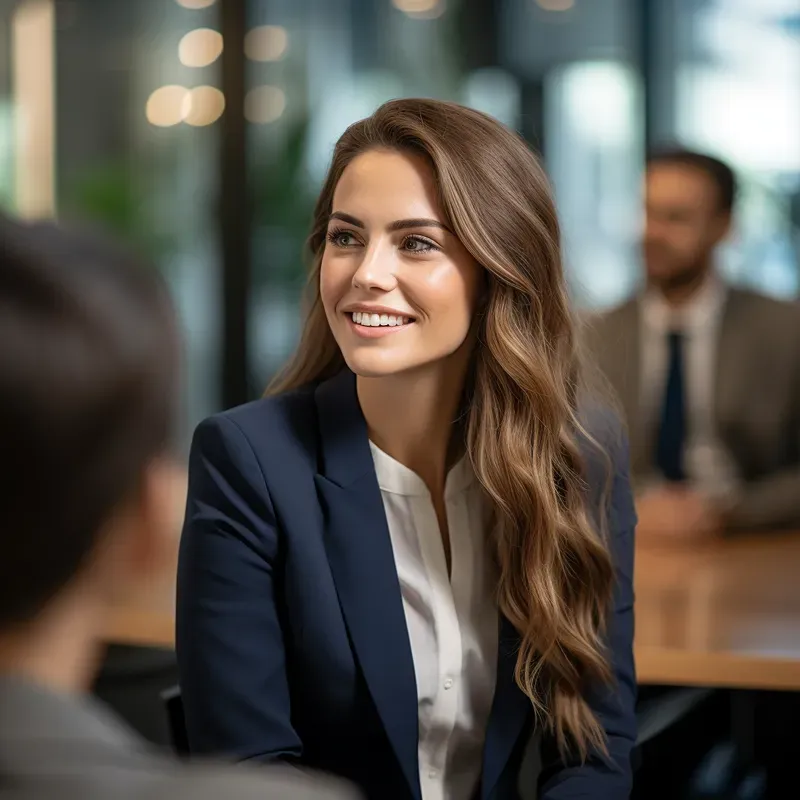 Professional Stock Photos Commercial Use