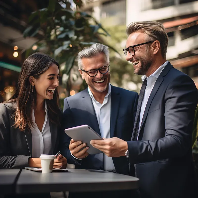 Professional Stock Photos Commercial Use