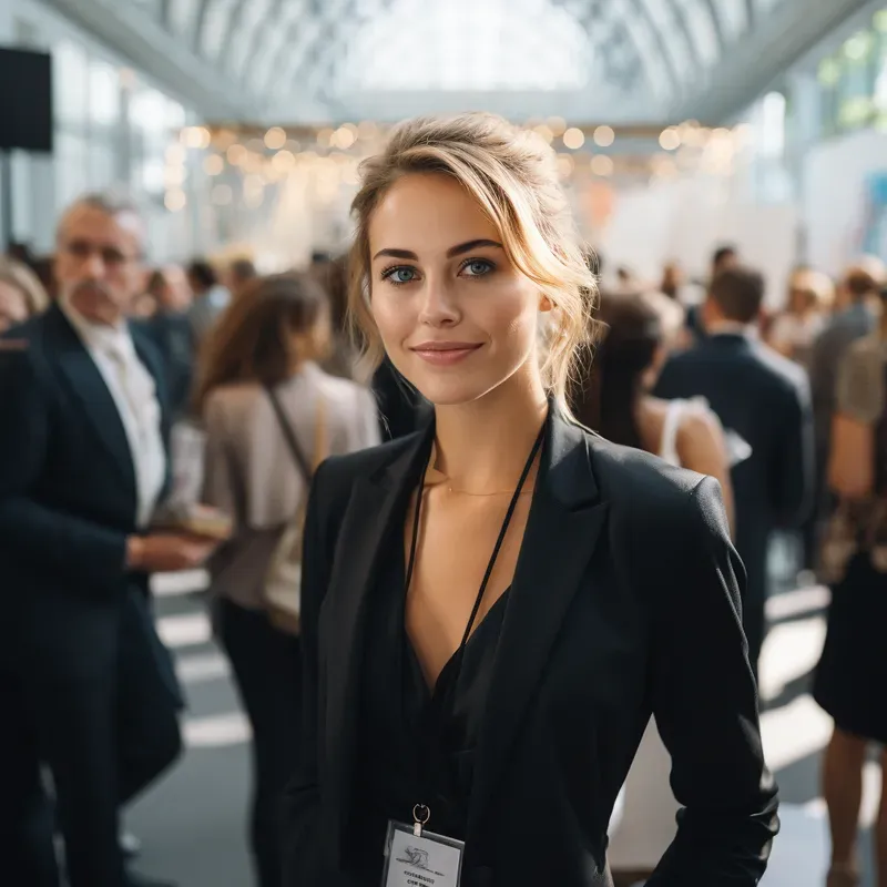 Professional Stock Photos Commercial Use