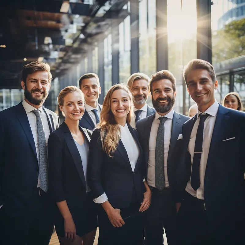 Professional Stock Photos Commercial Use