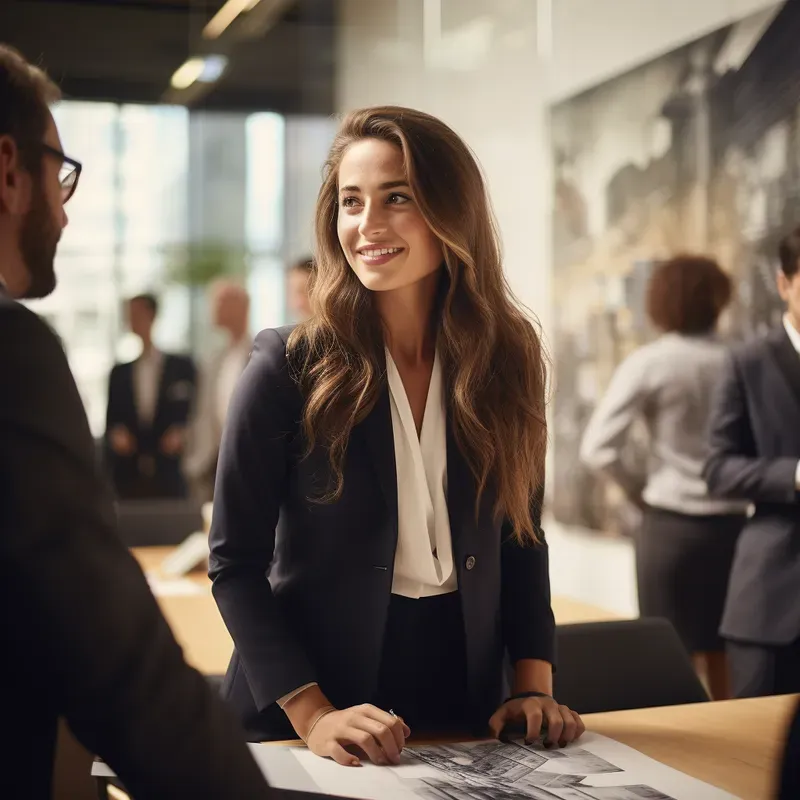 Professional Stock Photos Commercial Use