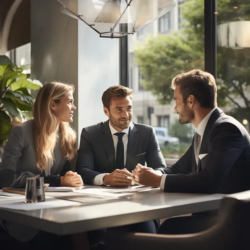 Professional Stock Photos Commercial Use