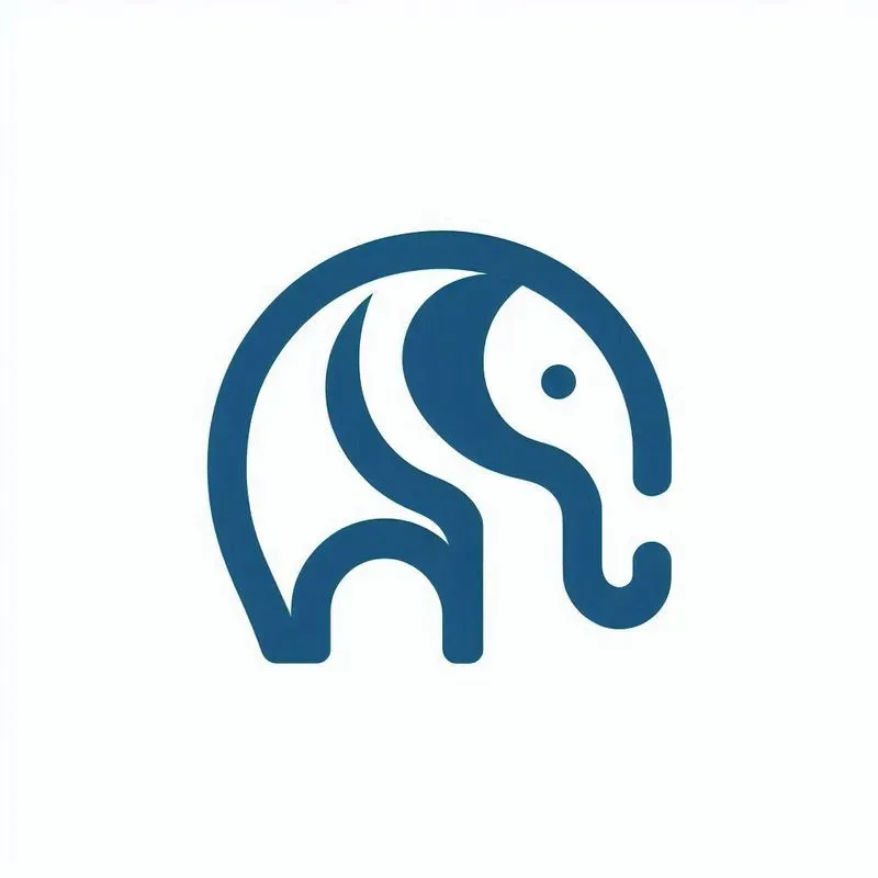 Minimalist Logo Designs