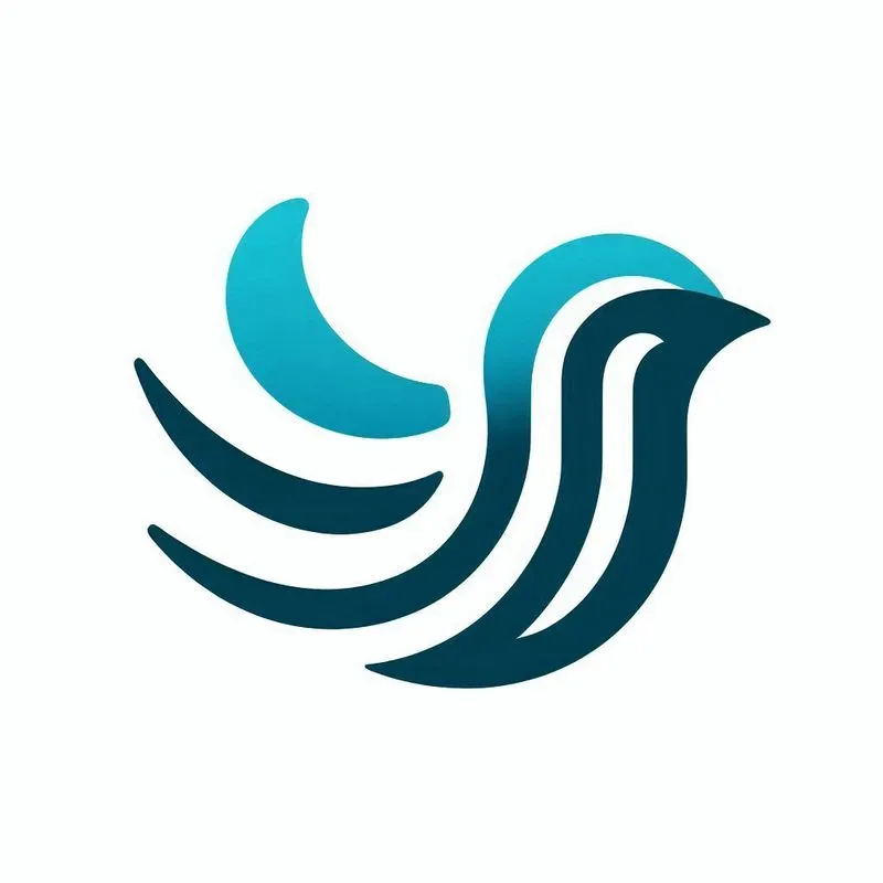 Minimalist Logo Designs