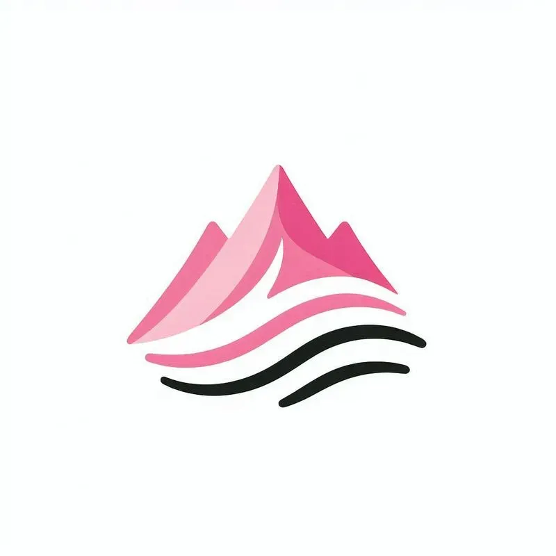 Minimalist Logo Designs